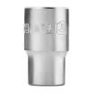 Socket 1/2" 13mm