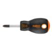 Screwdriver PH2x38mm