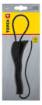 Oil filter spanner, max. dia. 120 mm, strap-on