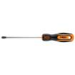 Screwdriver pozidriv PZ3 x 150 mm