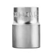 Socket 1/2" 19mm CV