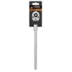 Ratchet handle 3/4", 24 teeth