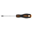 Screwdriver PH1x75mm