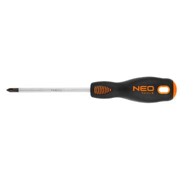 Screwdriver PH1x75mm