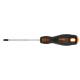 Screwdriver PH1x75mm