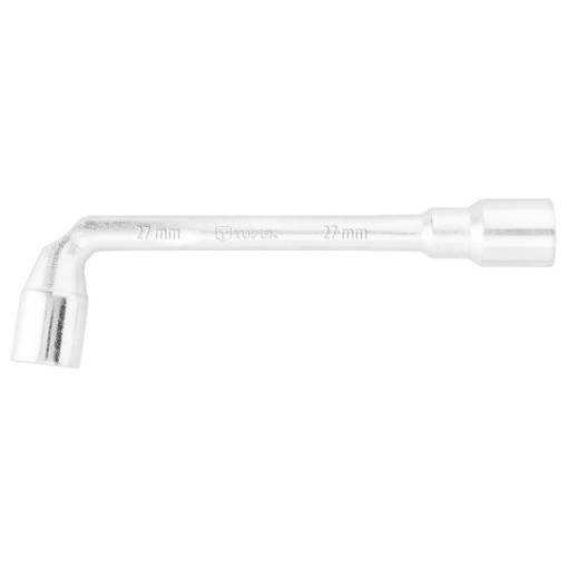 L angle type wrench 27mm