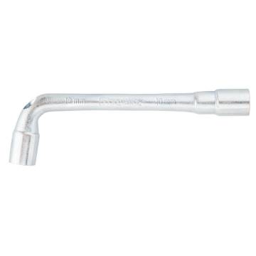 L angle type wrench 10mm