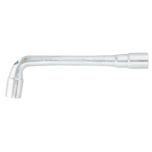 L angle type wrench 10mm