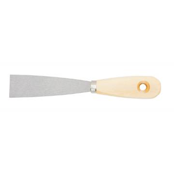 Scraper 30 mm