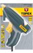 Glue gun 11mm, 20/200W, CE