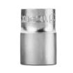 Socket 1/2" 17mm