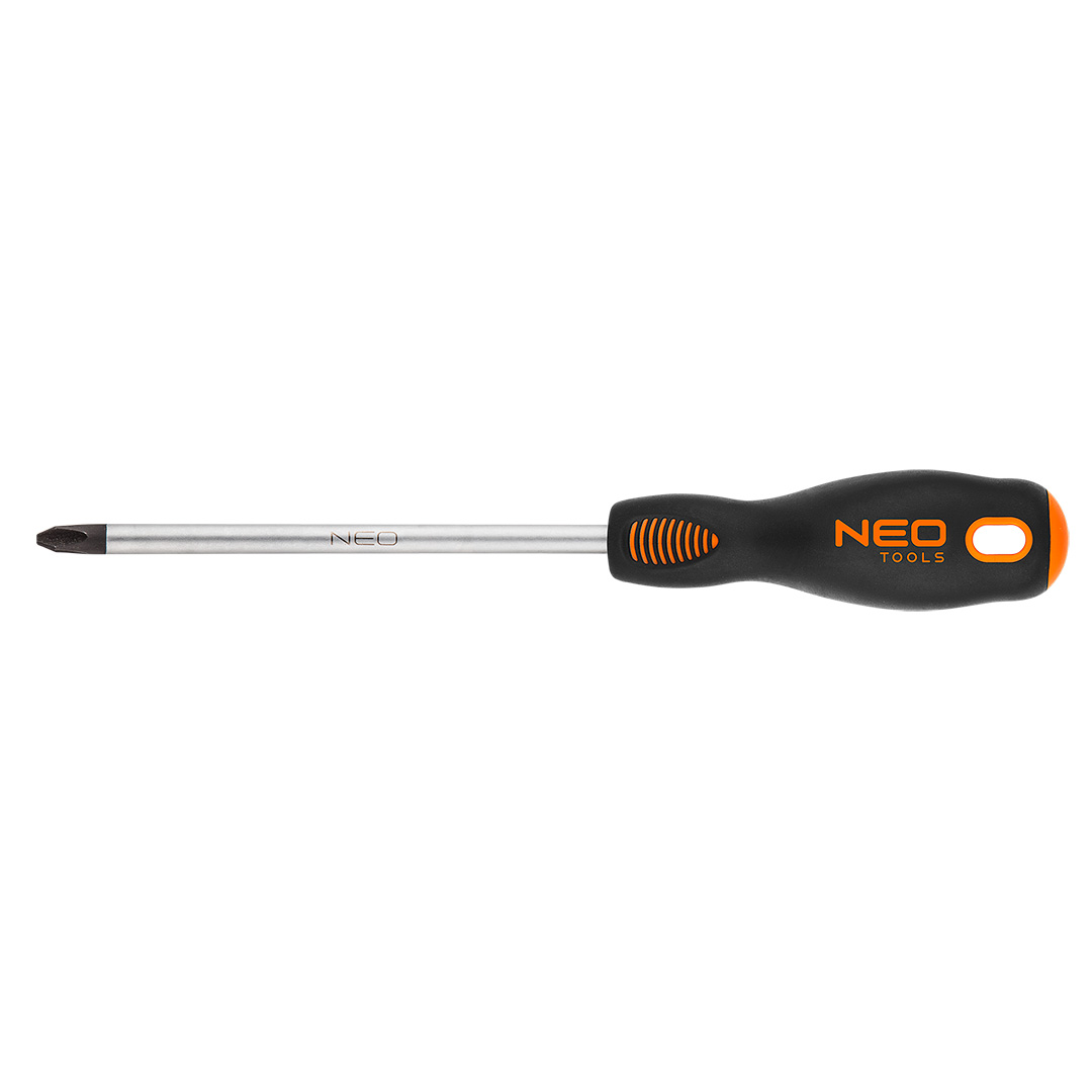 Screwdriver PH2x150mm