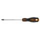 Screwdriver PH2x150mm