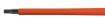 Screwdriver Torx 1000V,T25 x 125 mm