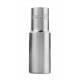 Deep socket 1/2", 19mm, CrV