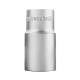 Deep socket 1/2", 30mm, CrV