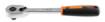 Narre 1/2" 90H 250mm, max 1000Nm