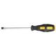 Screwdriver flat 6x100mm