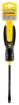 Screwdriver flat 3,0 x75mm