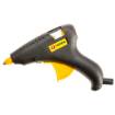 Glue gun 8 mm, 10W