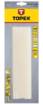 Glue sticks, 11/250mm, 12pcs, 300g, white