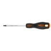 Screwdriver torx T15x100mm