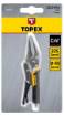 Locking pliers 230mm