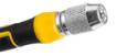 Precision screwdriver set 7 pcs