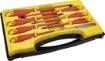 8pcs screwdrivers set, VDE