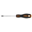 Screwdriver PH1x100mm