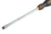 Screwdriver slotted 10x200mm