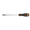 Screwdriver slotted 6.5x150mm
