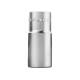 Deep socket 1/2", 24mm, CrV