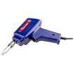 Transformer soldering iron 100W