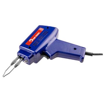 Transformer soldering iron 100W