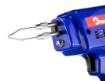 Transformer soldering iron 100W