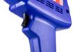Transformer soldering iron 100W
