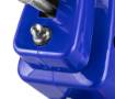 Transformer soldering iron 100W