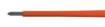 Screwdriver pozidriv PZ1 x 80 mm 1000V
