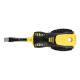 Screwdriver flat 5.5x38mm
