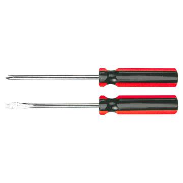Screwdriver, set 2 pcs