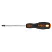 Screwdriver PZ1x100mm