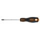Screwdriver PZ1x100mm