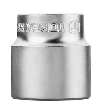 Socket 1/2" 32mm