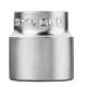 Socket 1/2" 32mm