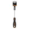 Screwdriver PH0 x 75 mm