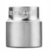 Socket 1/2" 30mm
