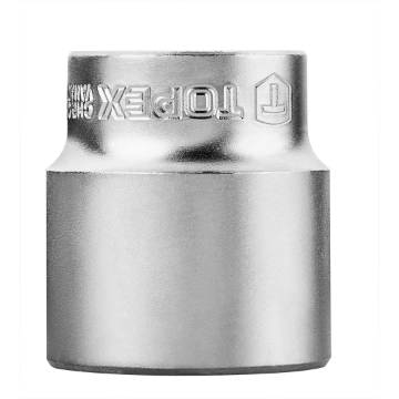 Socket 1/2" 30mm