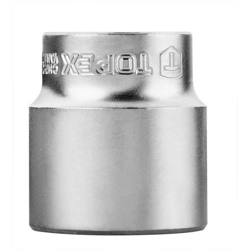 Socket 1/2" 30mm