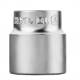 Socket 1/2" 30mm
